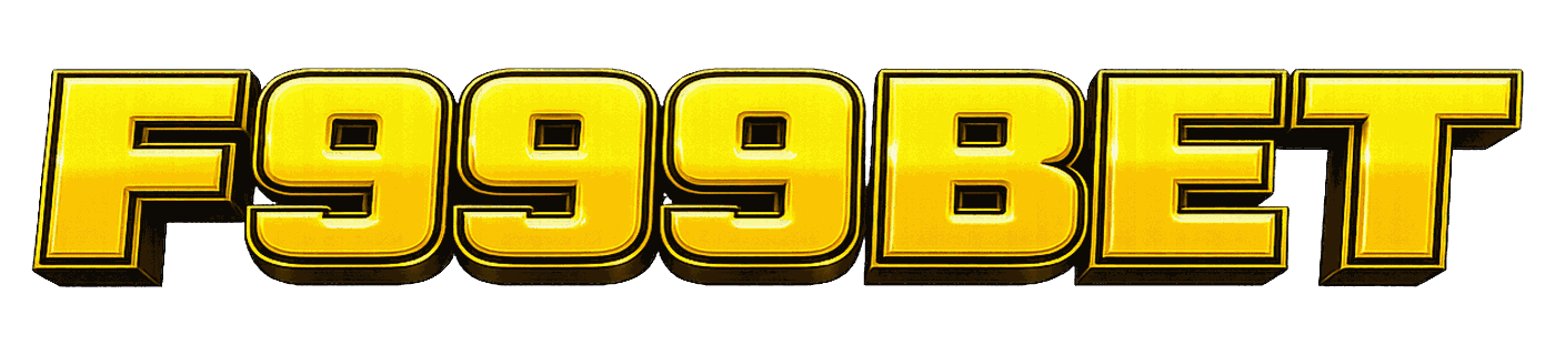 f999bet লোগো